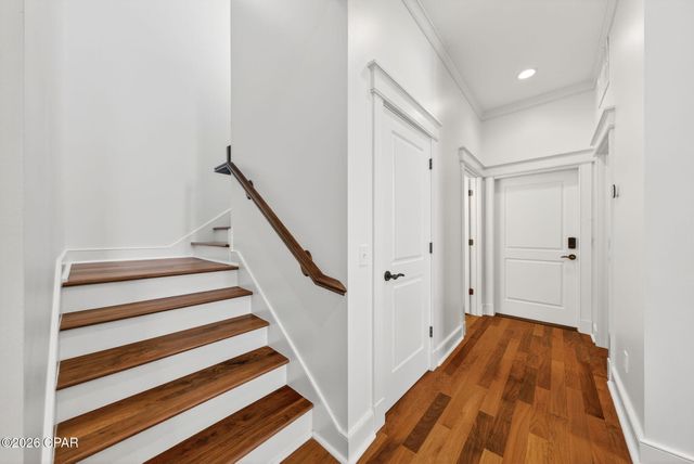 1213 Prospect Promenade, Panama City Beach, FL 32413