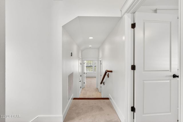 1213 Prospect Promenade, Panama City Beach, FL 32413