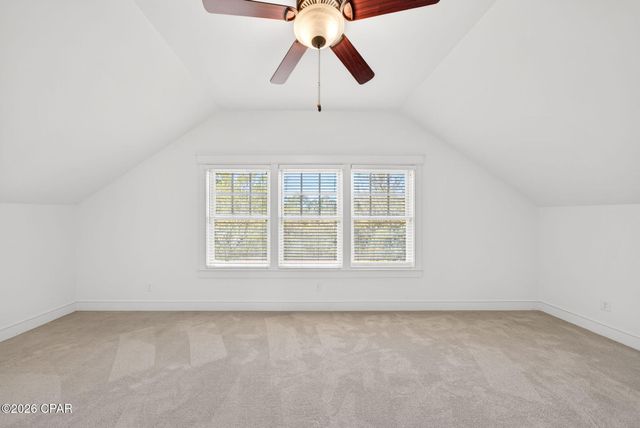 1213 Prospect Promenade, Panama City Beach, FL 32413