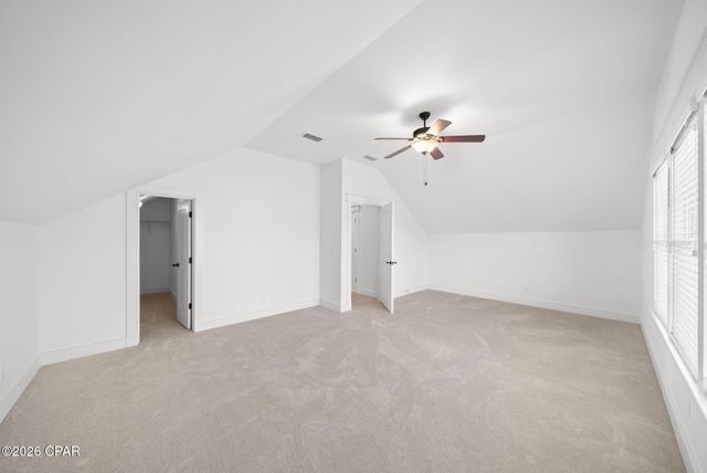 1213 Prospect Promenade, Panama City Beach, FL 32413