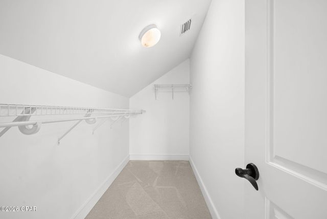 1213 Prospect Promenade, Panama City Beach, FL 32413