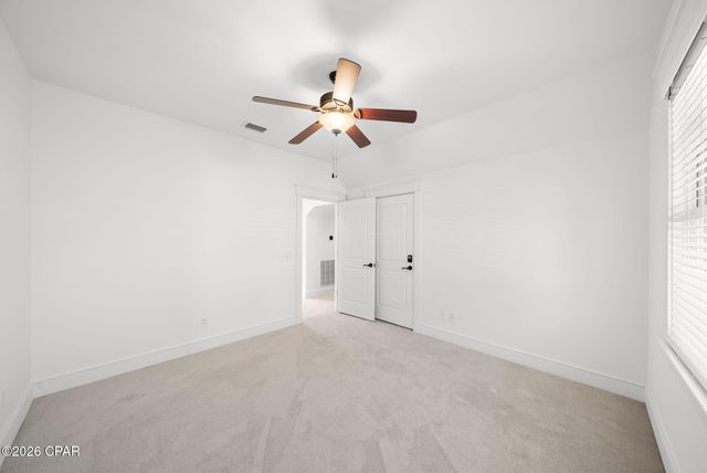 1213 Prospect Promenade, Panama City Beach, FL 32413