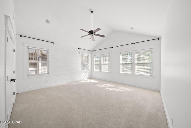 1213 Prospect Promenade, Panama City Beach, FL 32413