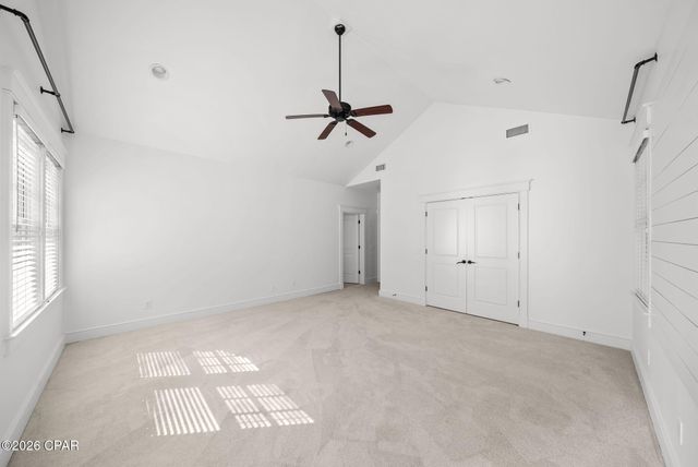 1213 Prospect Promenade, Panama City Beach, FL 32413