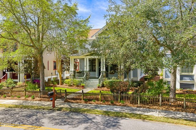 1213 Prospect Promenade, Panama City Beach, FL 32413