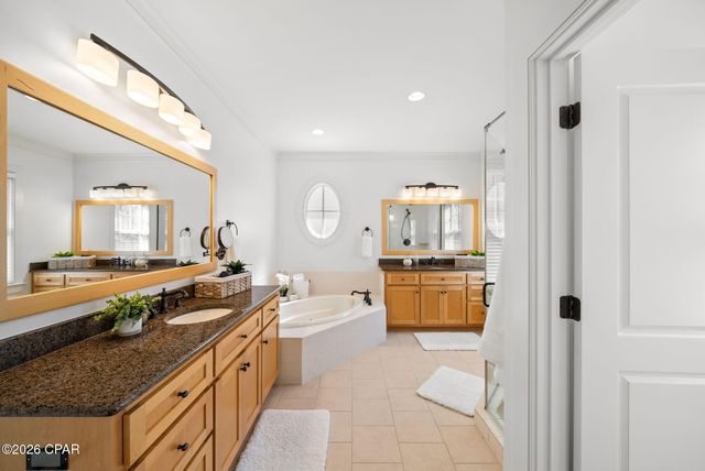 1213 Prospect Promenade, Panama City Beach, FL 32413