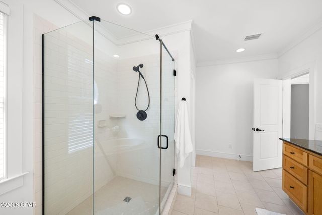 1213 Prospect Promenade, Panama City Beach, FL 32413