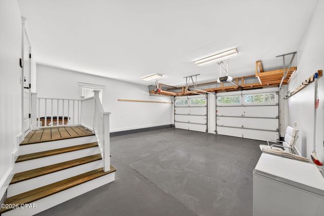 1213 Prospect Promenade, Panama City Beach, FL 32413