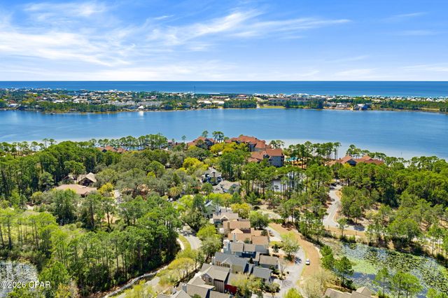 1213 Prospect Promenade, Panama City Beach, FL 32413