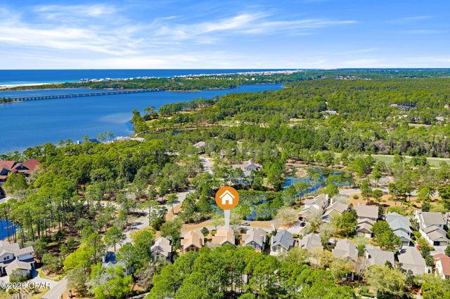 1213 Prospect Promenade, Panama City Beach, FL 32413