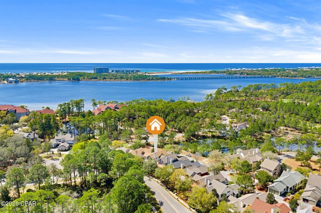 1213 Prospect Promenade, Panama City Beach, FL 32413