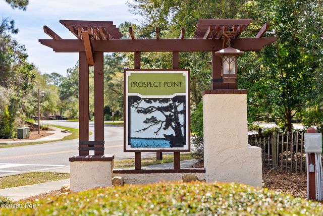 1213 Prospect Promenade, Panama City Beach, FL 32413