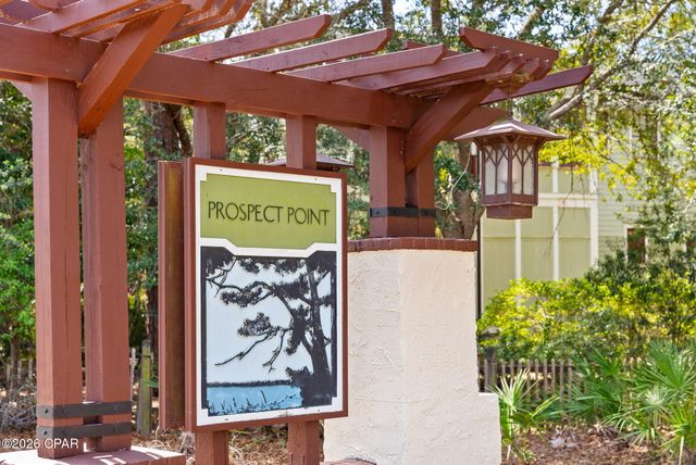 1213 Prospect Promenade, Panama City Beach, FL 32413