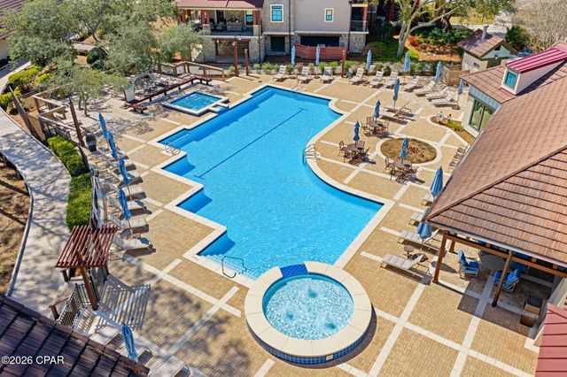 1213 Prospect Promenade, Panama City Beach, FL 32413