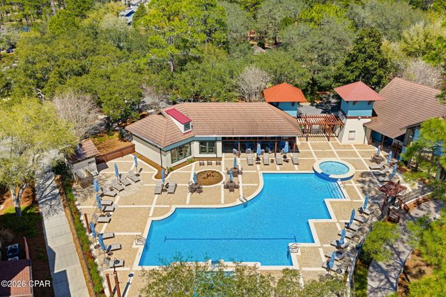 1213 Prospect Promenade, Panama City Beach, FL 32413