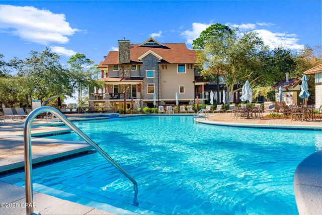 1213 Prospect Promenade, Panama City Beach, FL 32413