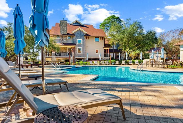 1213 Prospect Promenade, Panama City Beach, FL 32413