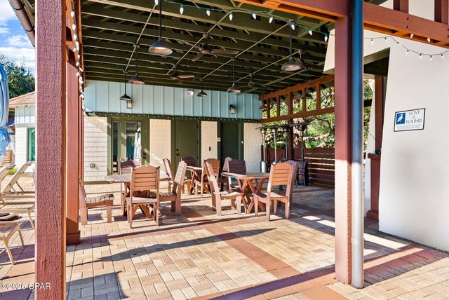 1213 Prospect Promenade, Panama City Beach, FL 32413