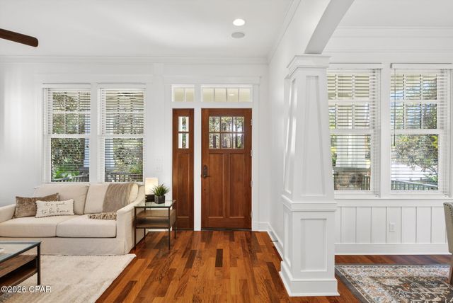 1213 Prospect Promenade, Panama City Beach, FL 32413