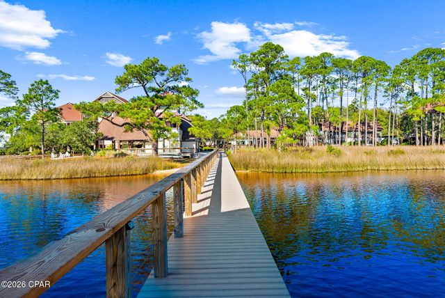 1213 Prospect Promenade, Panama City Beach, FL 32413