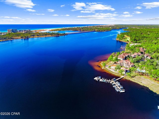 1213 Prospect Promenade, Panama City Beach, FL 32413