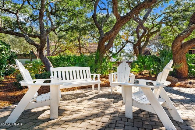 1213 Prospect Promenade, Panama City Beach, FL 32413