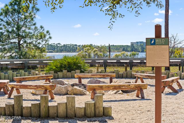 1213 Prospect Promenade, Panama City Beach, FL 32413