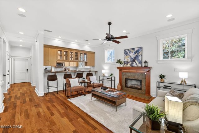 1213 Prospect Promenade, Panama City Beach, FL 32413