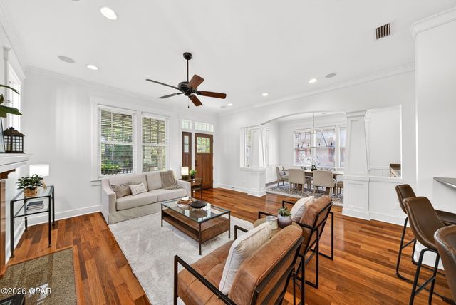 1213 Prospect Promenade, Panama City Beach, FL 32413