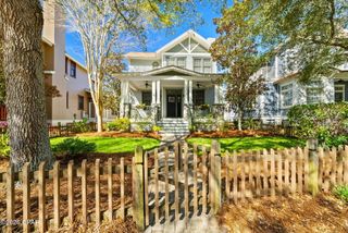 1213 Prospect Promenade, Panama City Beach, FL 32413