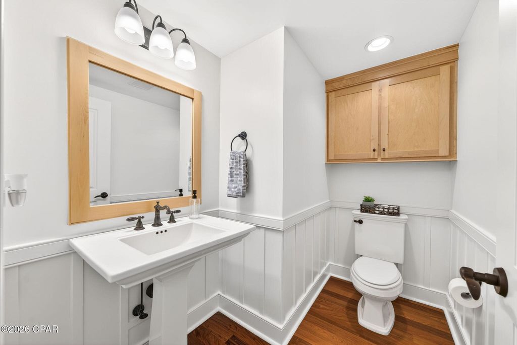 Image 16 of property listing at 1213 Prospect Promenade, Panama City Beach, FL 32413