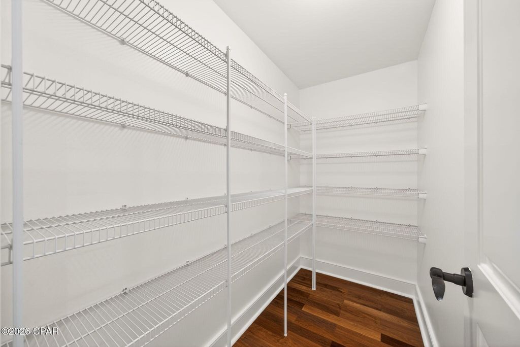 Image 17 of property listing at 1213 Prospect Promenade, Panama City Beach, FL 32413