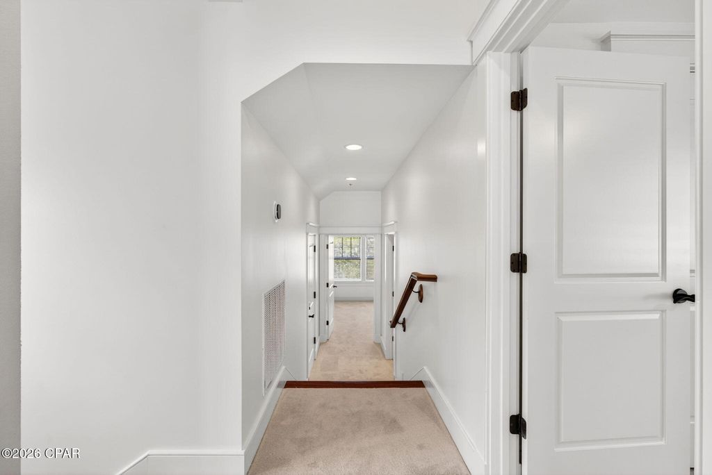Image 19 of property listing at 1213 Prospect Promenade, Panama City Beach, FL 32413