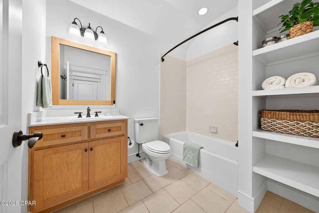 Image 20 of property listing at 1213 Prospect Promenade, Panama City Beach, FL 32413