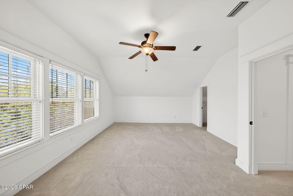 Image 21 of property listing at 1213 Prospect Promenade, Panama City Beach, FL 32413
