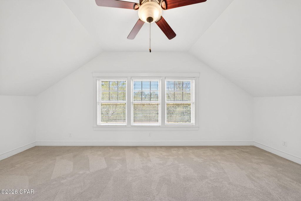 Image 22 of property listing at 1213 Prospect Promenade, Panama City Beach, FL 32413