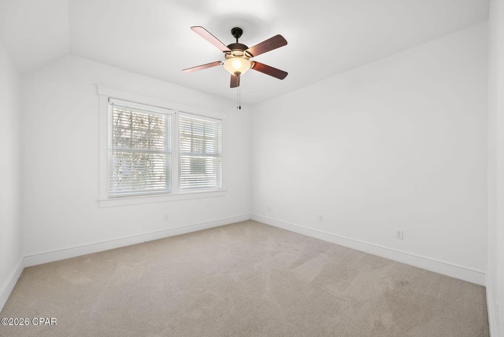 Image 25 of property listing at 1213 Prospect Promenade, Panama City Beach, FL 32413