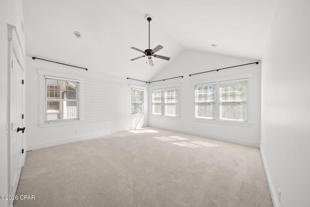Image 27 of property listing at 1213 Prospect Promenade, Panama City Beach, FL 32413