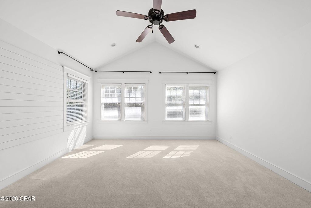 Image 28 of property listing at 1213 Prospect Promenade, Panama City Beach, FL 32413