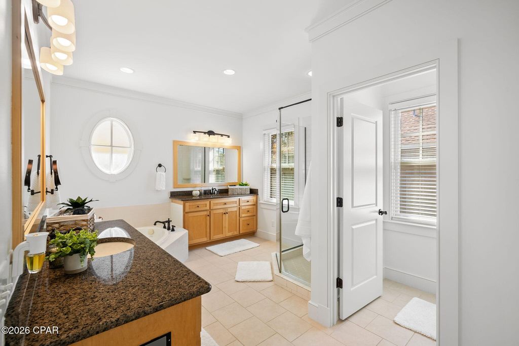 Image 30 of property listing at 1213 Prospect Promenade, Panama City Beach, FL 32413