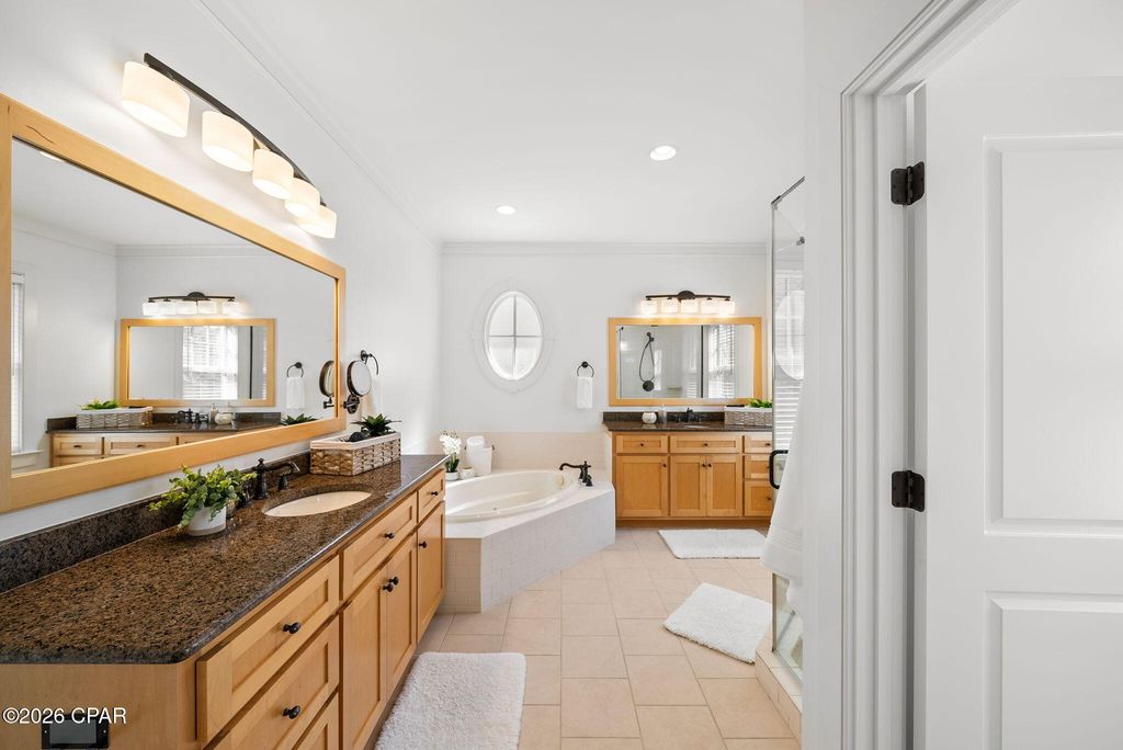 Image 31 of property listing at 1213 Prospect Promenade, Panama City Beach, FL 32413