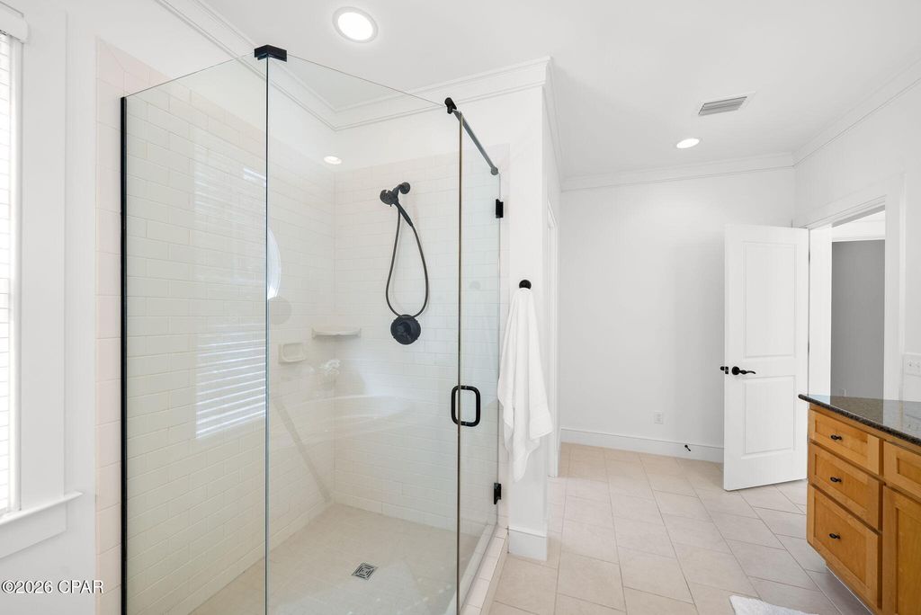 Image 32 of property listing at 1213 Prospect Promenade, Panama City Beach, FL 32413