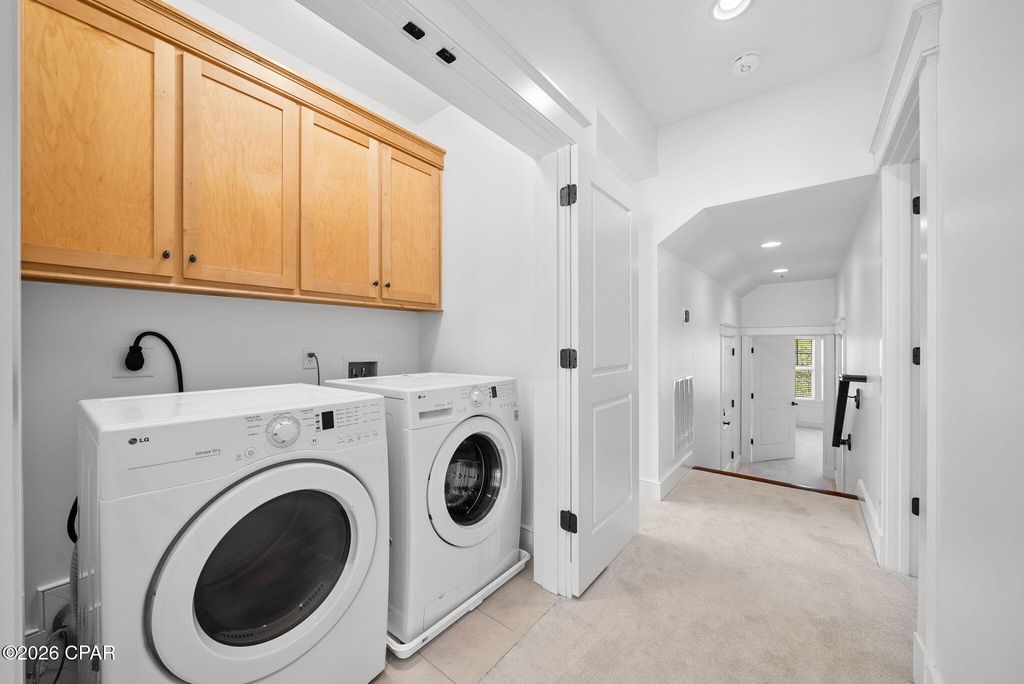 Image 33 of property listing at 1213 Prospect Promenade, Panama City Beach, FL 32413