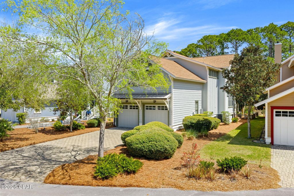 Image 38 of property listing at 1213 Prospect Promenade, Panama City Beach, FL 32413