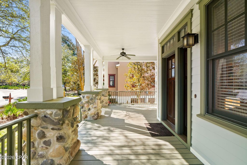 Image 4 of property listing at 1213 Prospect Promenade, Panama City Beach, FL 32413