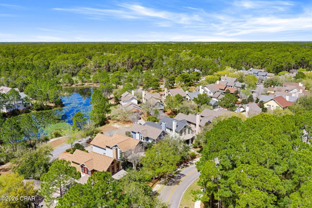 Image 43 of property listing at 1213 Prospect Promenade, Panama City Beach, FL 32413