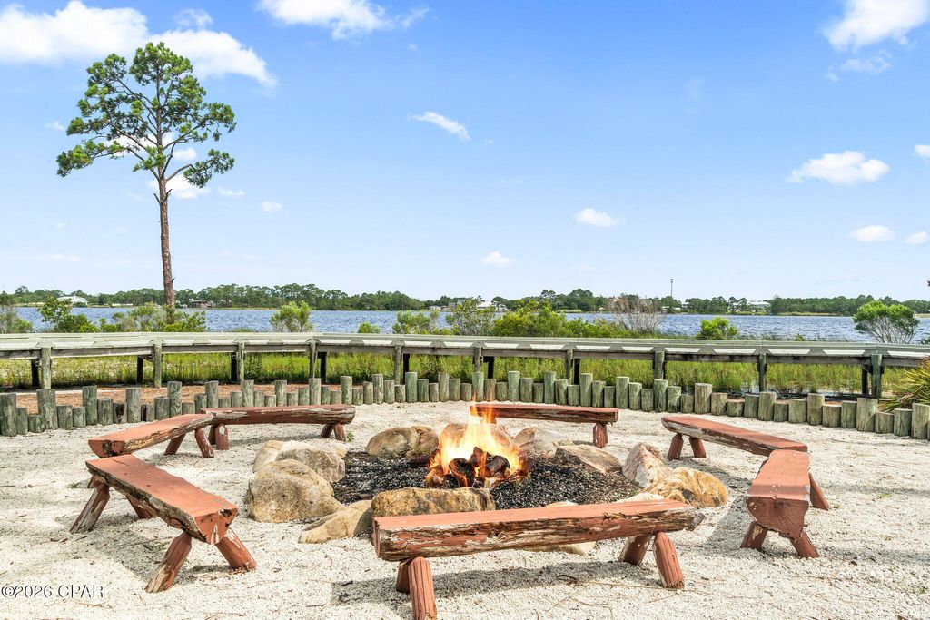 Image 71 of property listing at 1213 Prospect Promenade, Panama City Beach, FL 32413