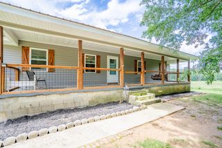 976 Chamberlain Road, Lafayette, GA 30728