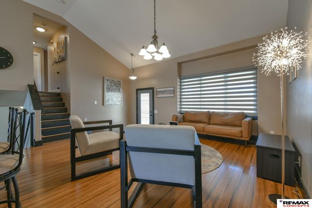 8933 Prairie Village Court, Lincoln, NE 68507