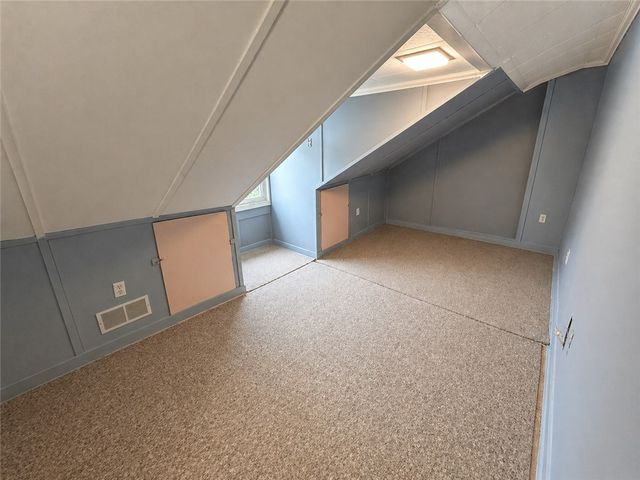 2420 Patterson St, South Side, PA 15203